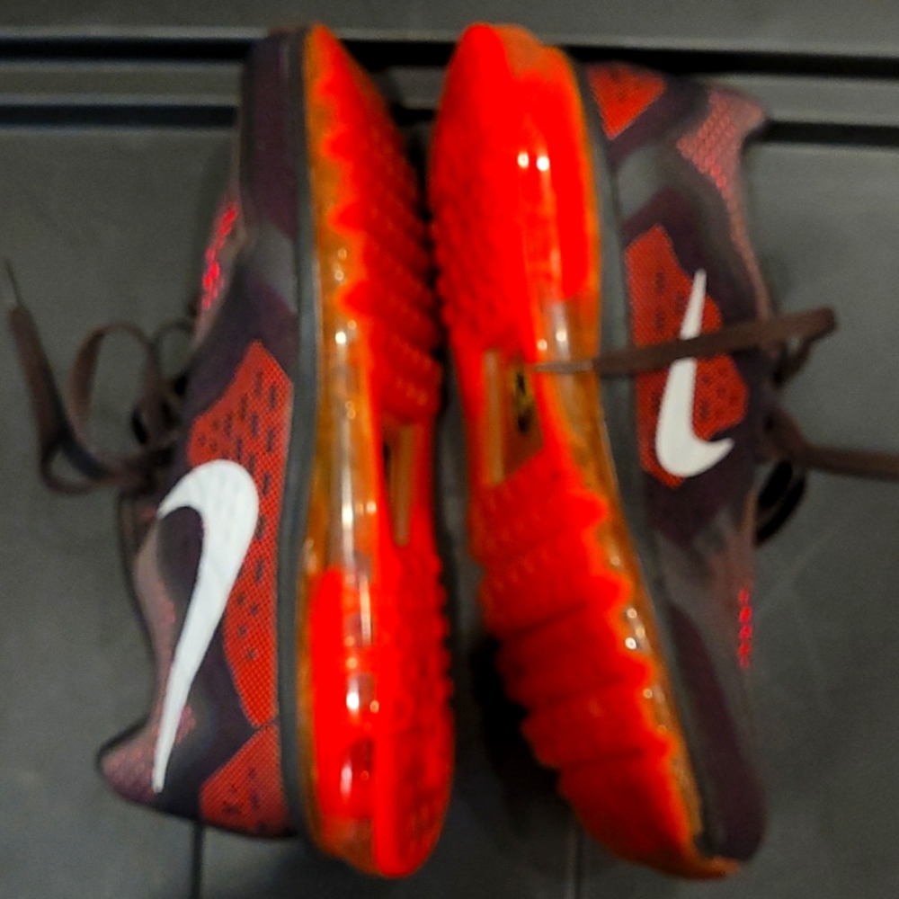 AIR MAX